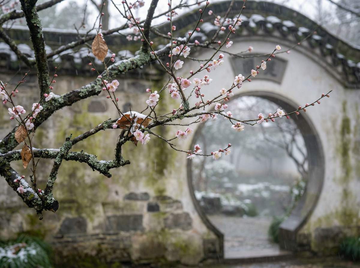 抖阴梅花视频